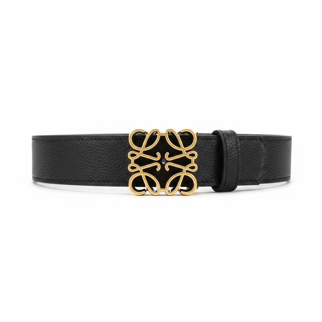 Loewe Belt