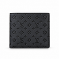 Louis vuitton men wallet