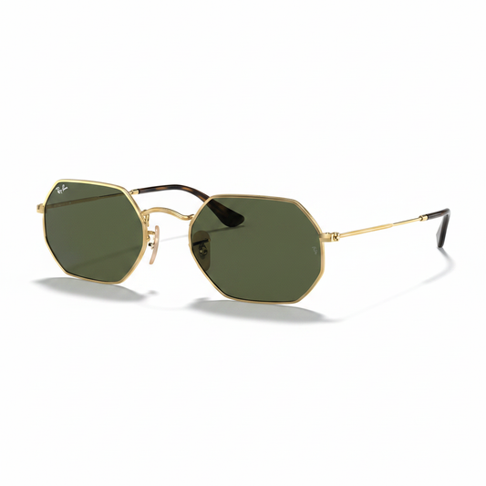 Ray-Ban
