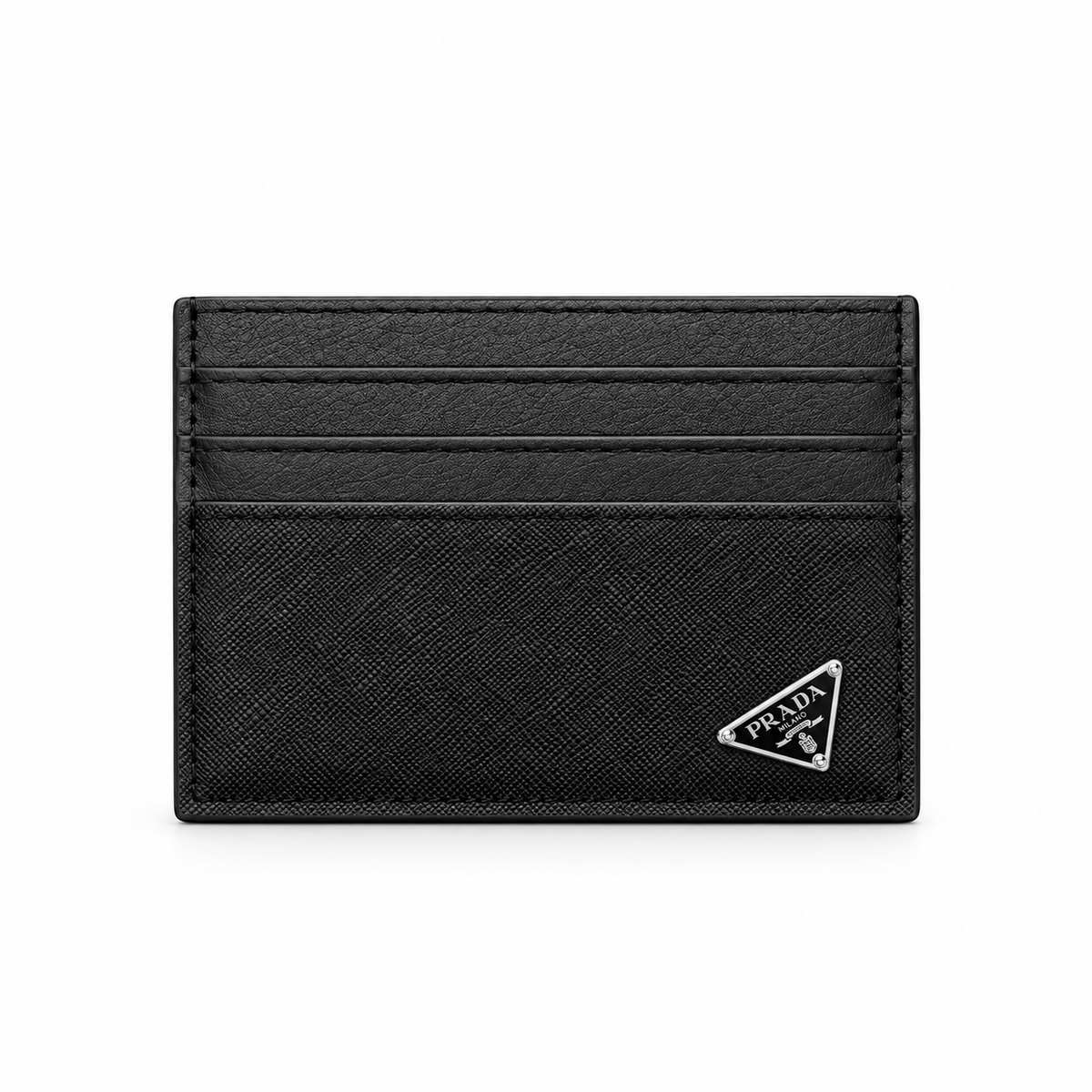 Prada Card Holder