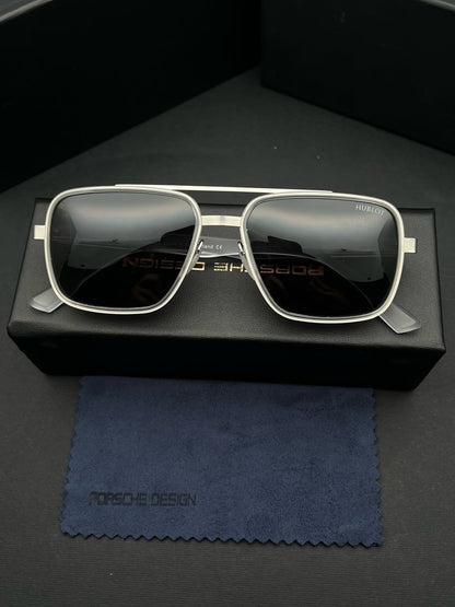 PORSCHE DESIGN