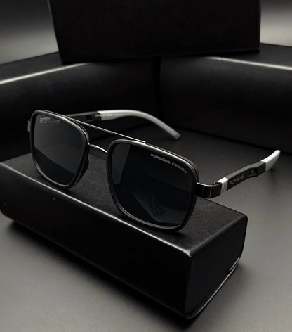 PORSCHE DESIGN
