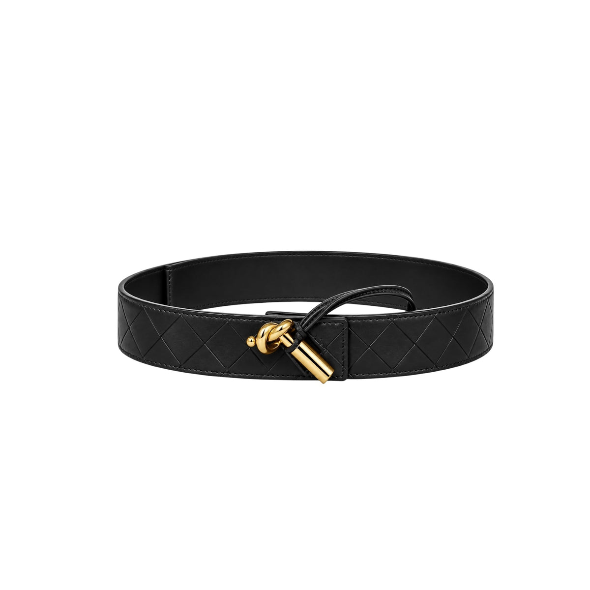 Bottega Venetta