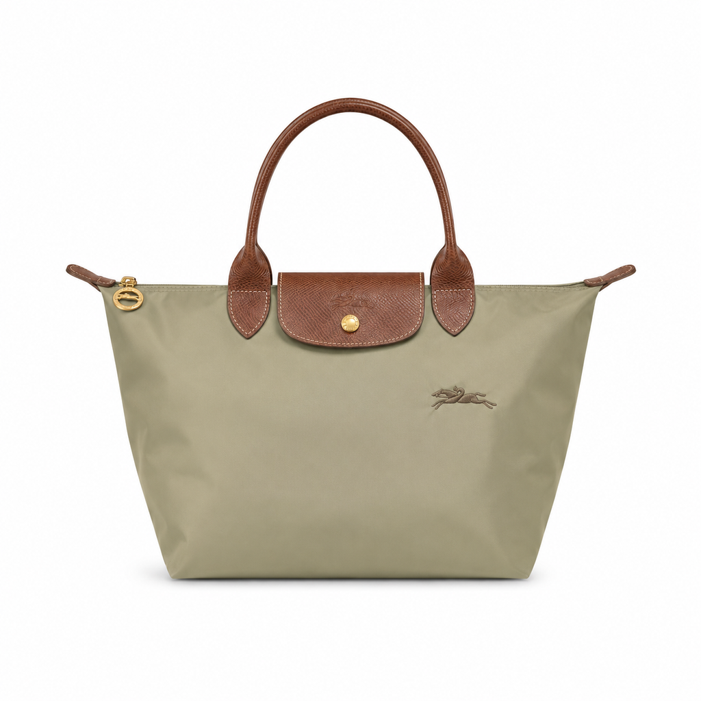 Longchamp (Medium)