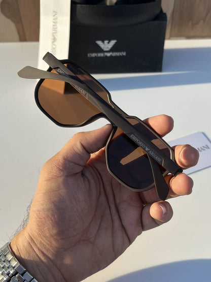 Emporio Armani