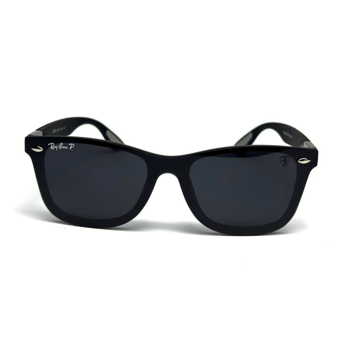 Ray-Ban Ferrari