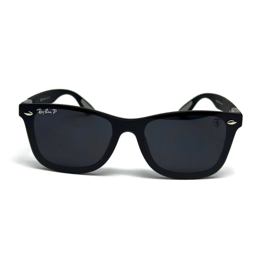Ray-Ban Ferrari
