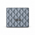 Dior men wallet
