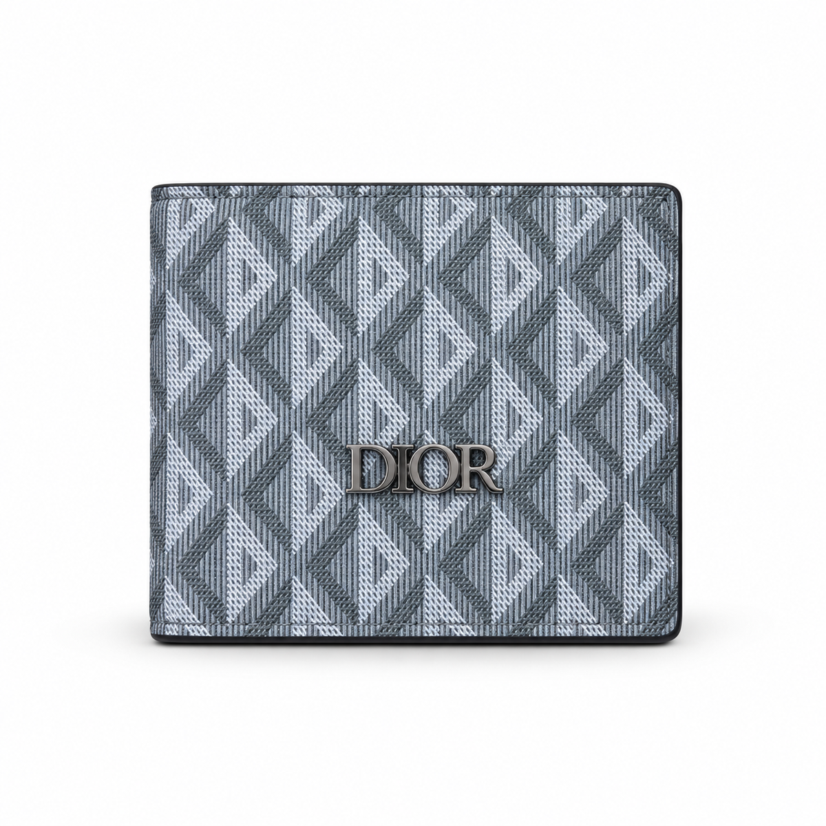 Dior men wallet
