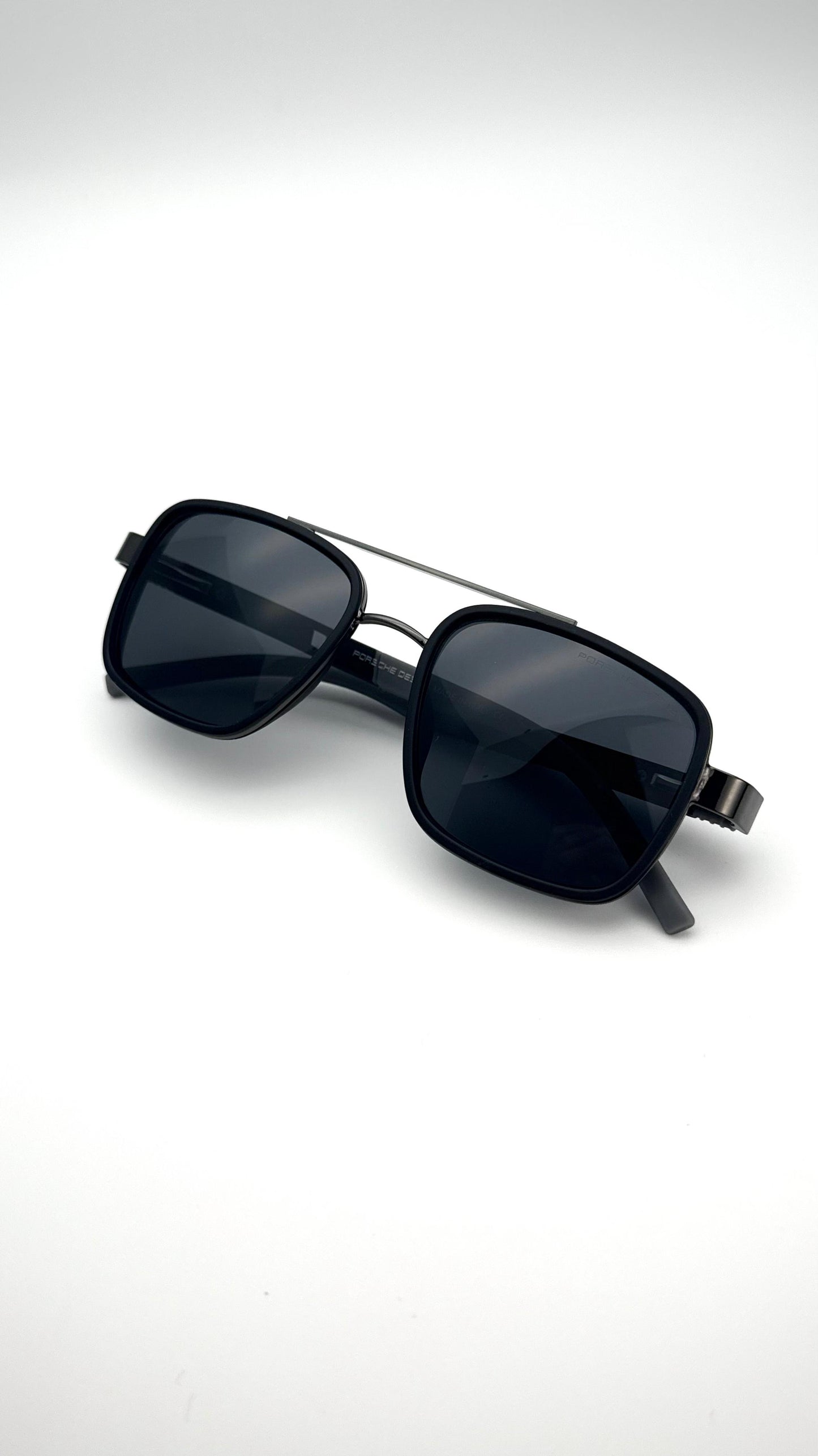 PORSCHE DESIGN
