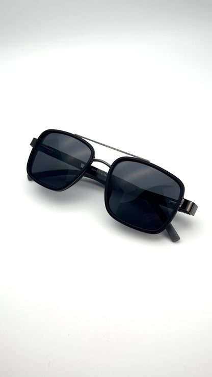 PORSCHE DESIGN