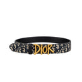 Dior D-Fence