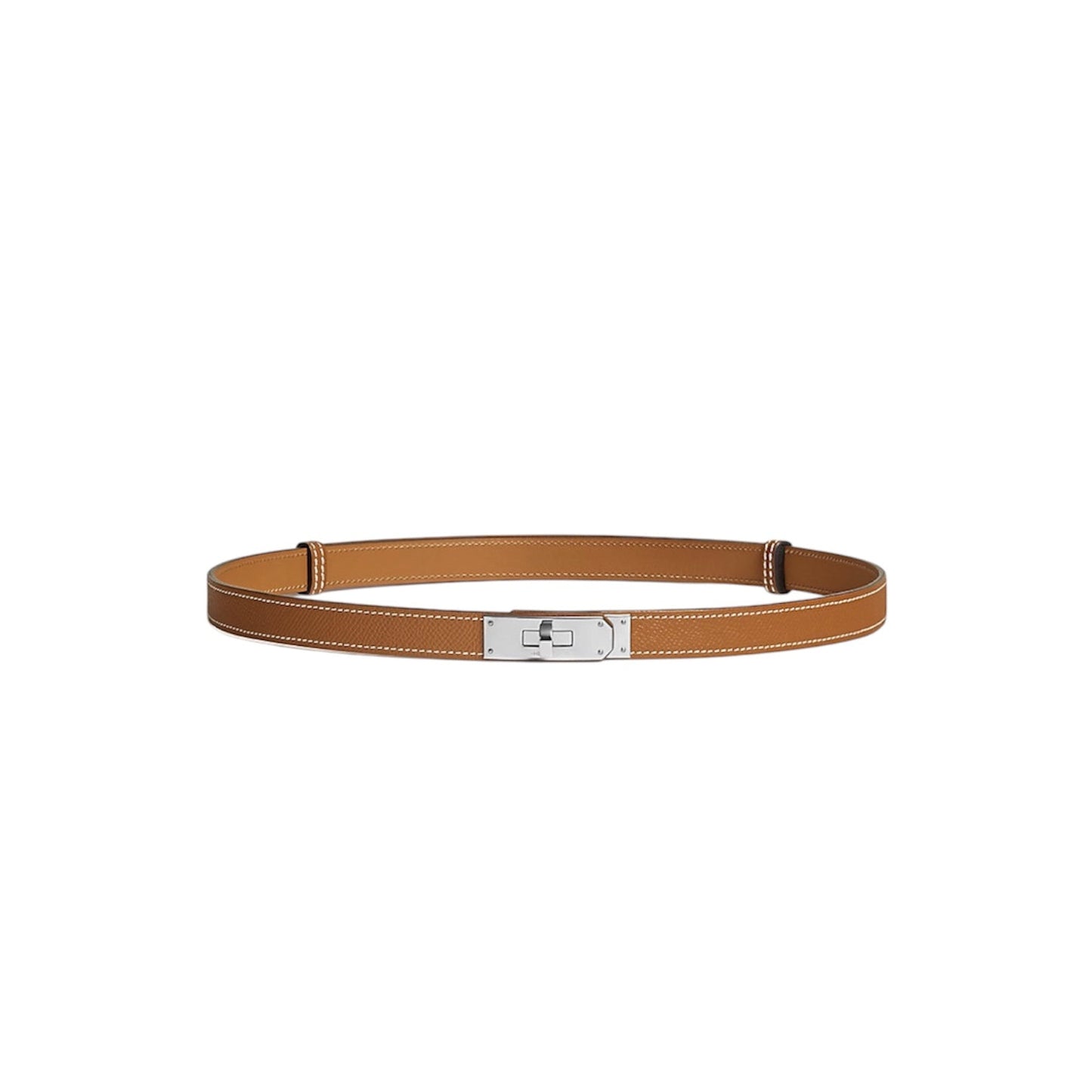 Hermes kelly Belt