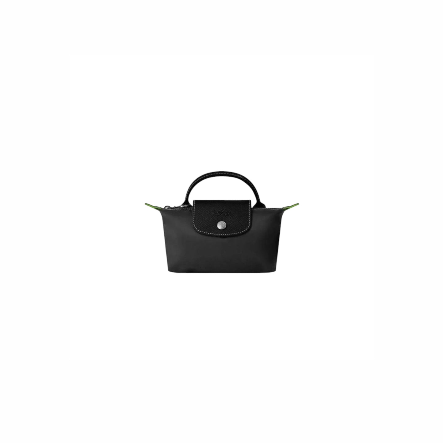 Mini longchamp