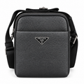 Prada crossbody