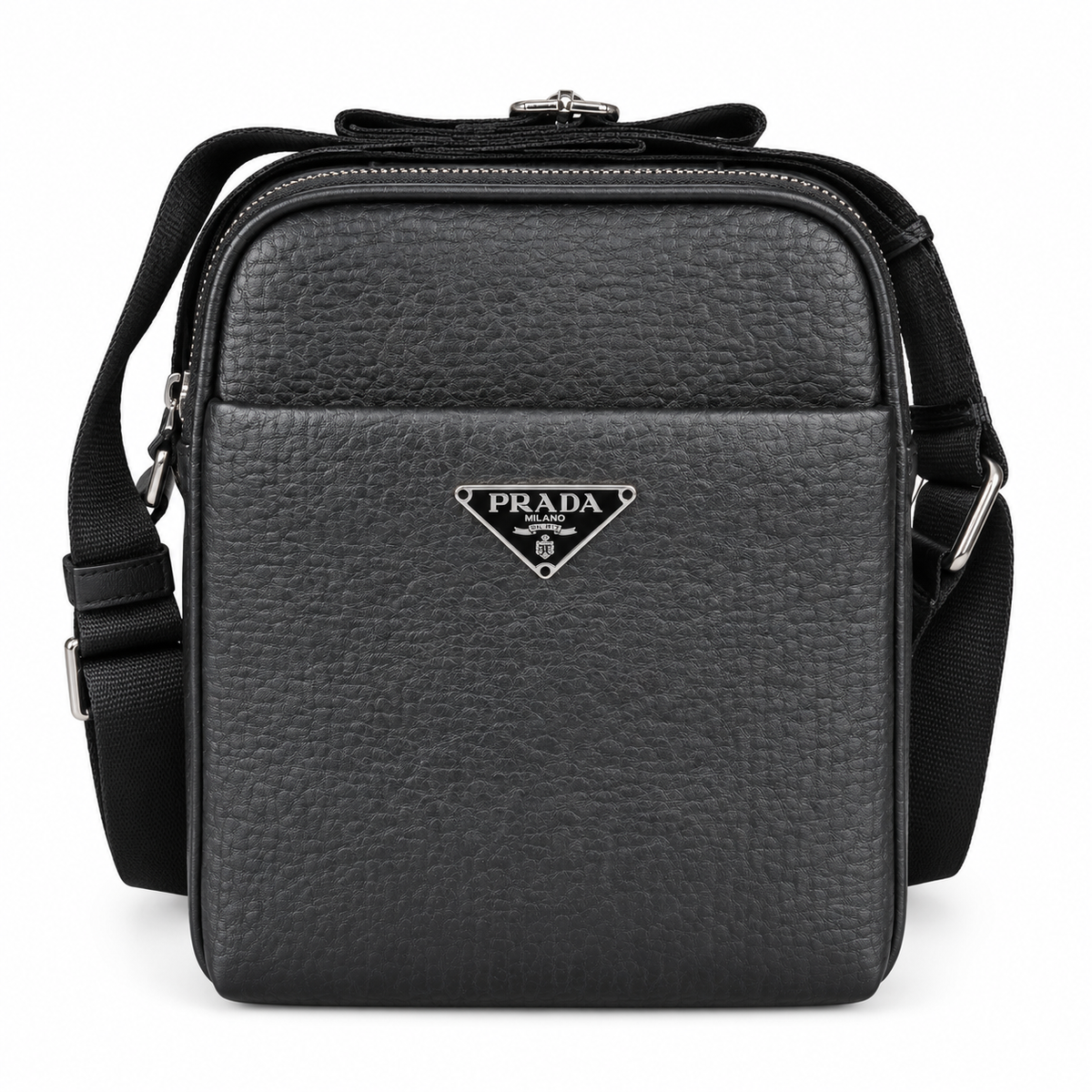 Prada crossbody