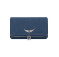 Zadig & Voltaire