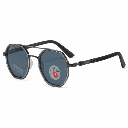 Ray-Ban