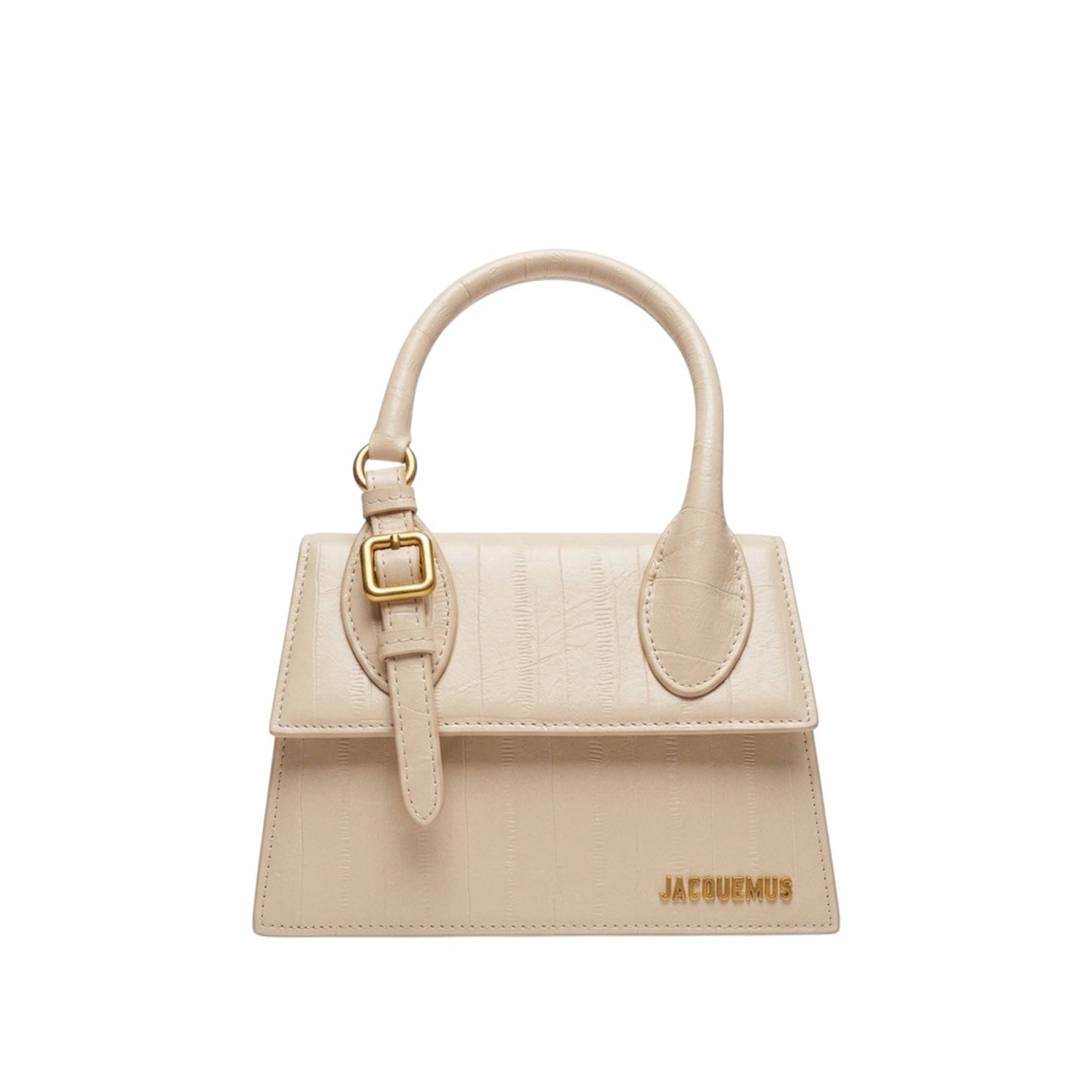 JACQUEMUS