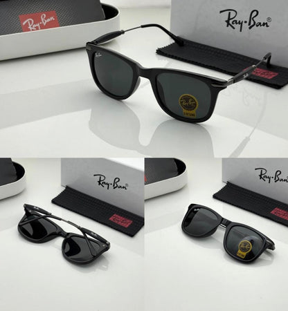 Ray-Ban