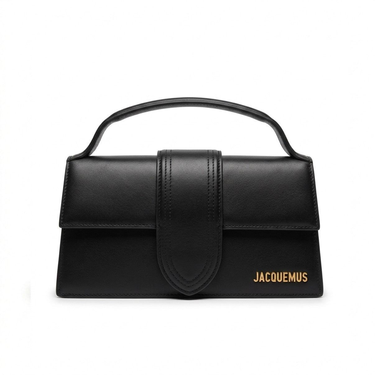 JACQUEMUS