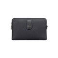 Gucci men clutch