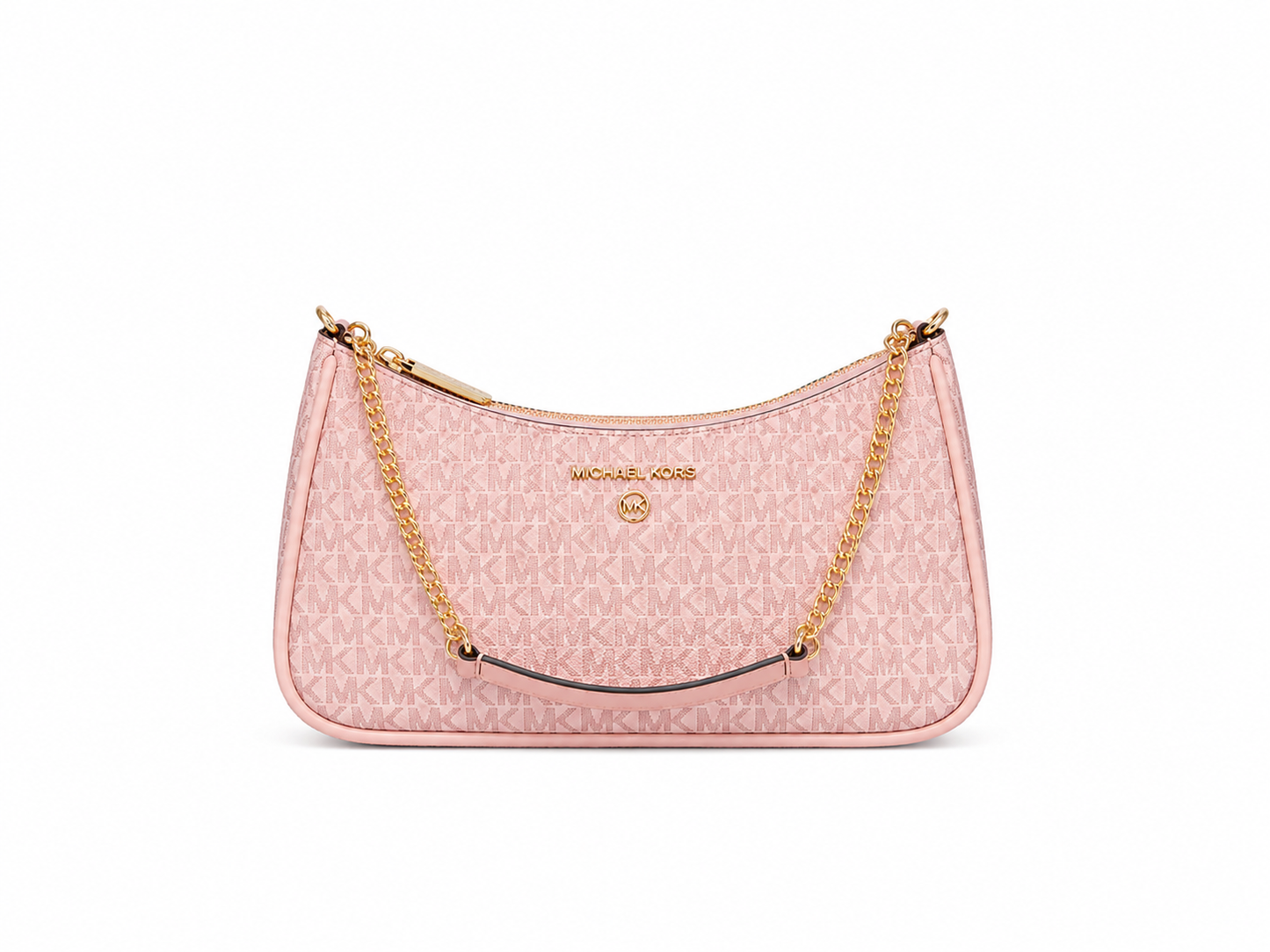 Micheal kors