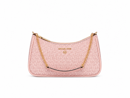 Micheal kors