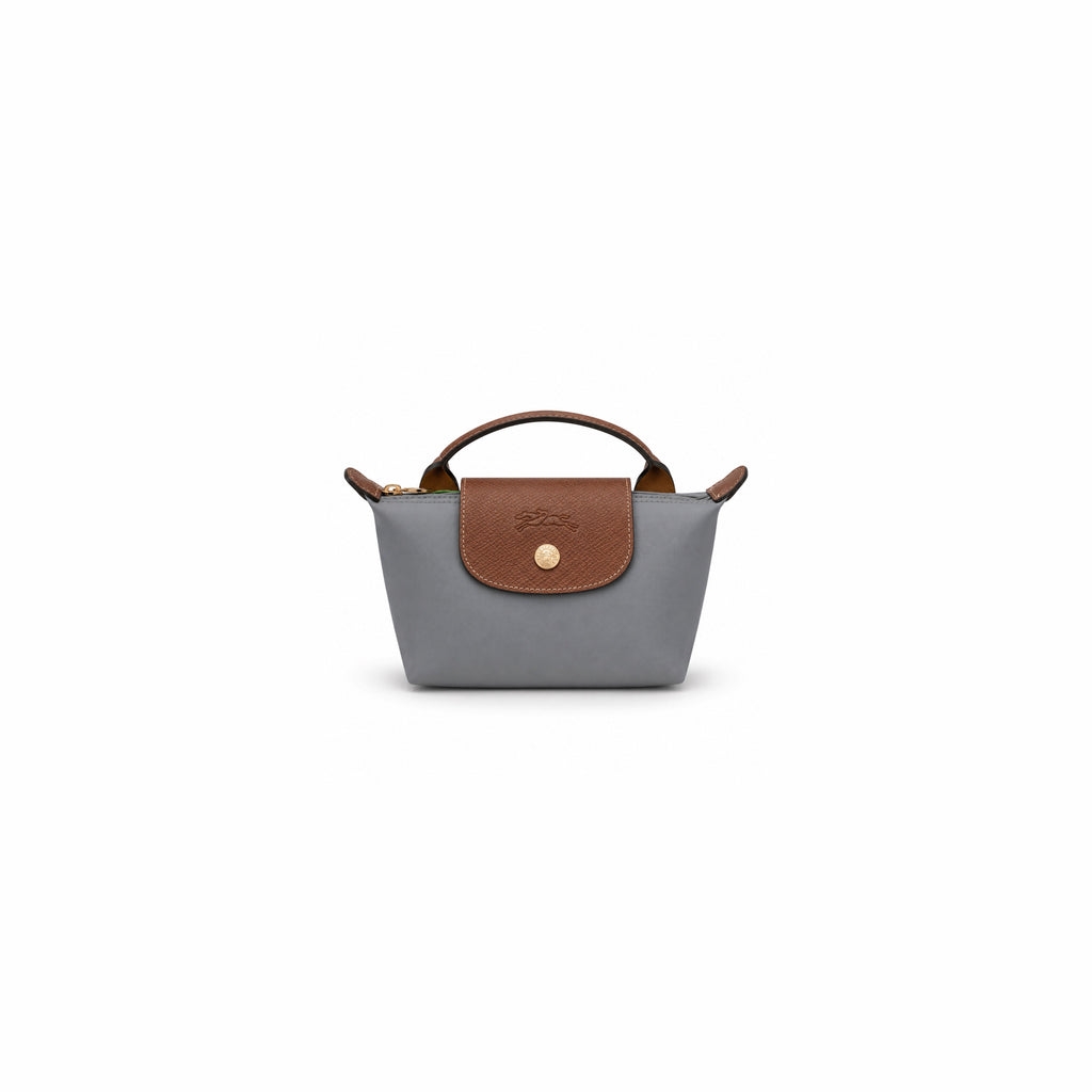 Longchamp (Mini)