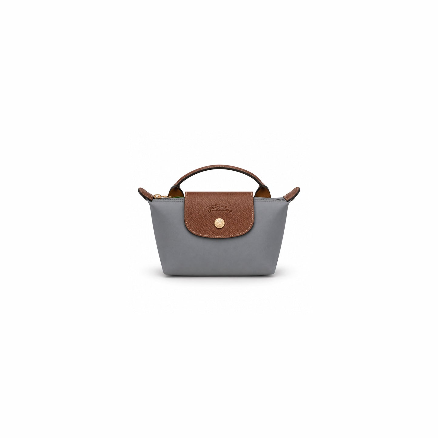 Mini longchamp