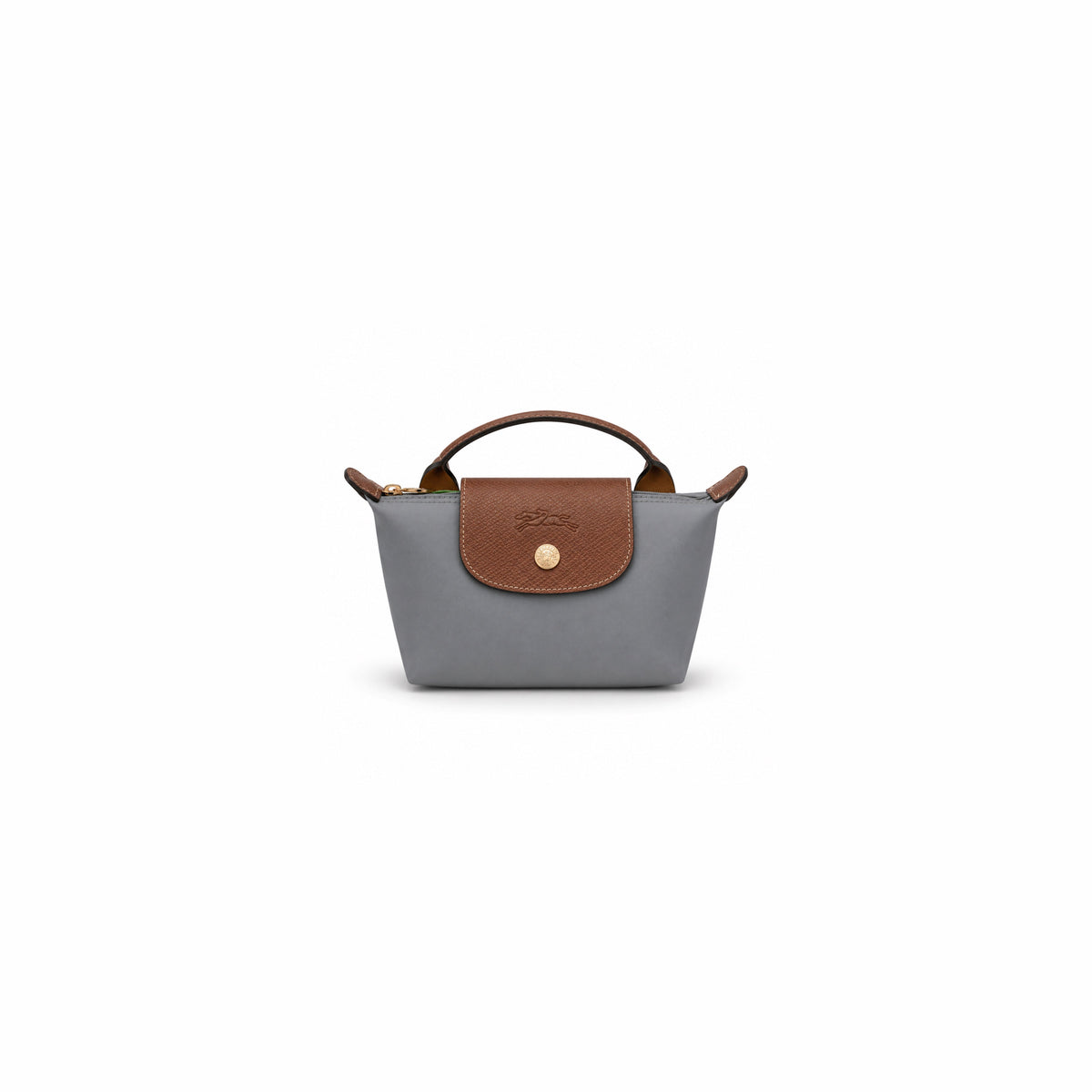 Longchamp (Mini)