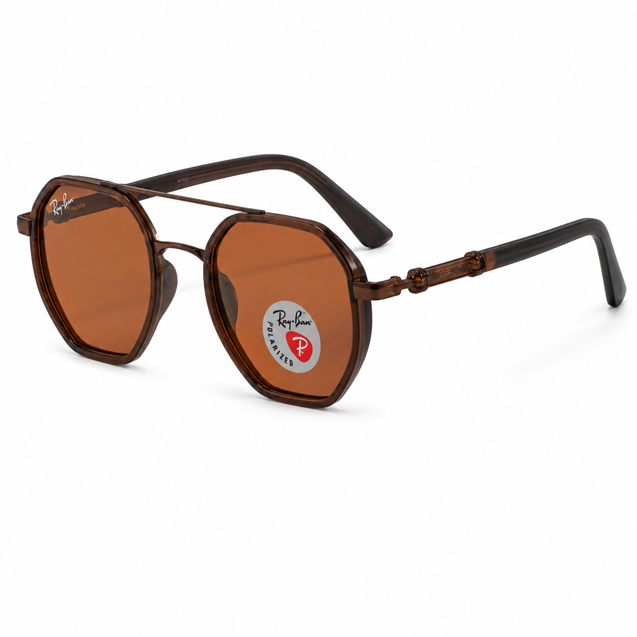 Ray-Ban