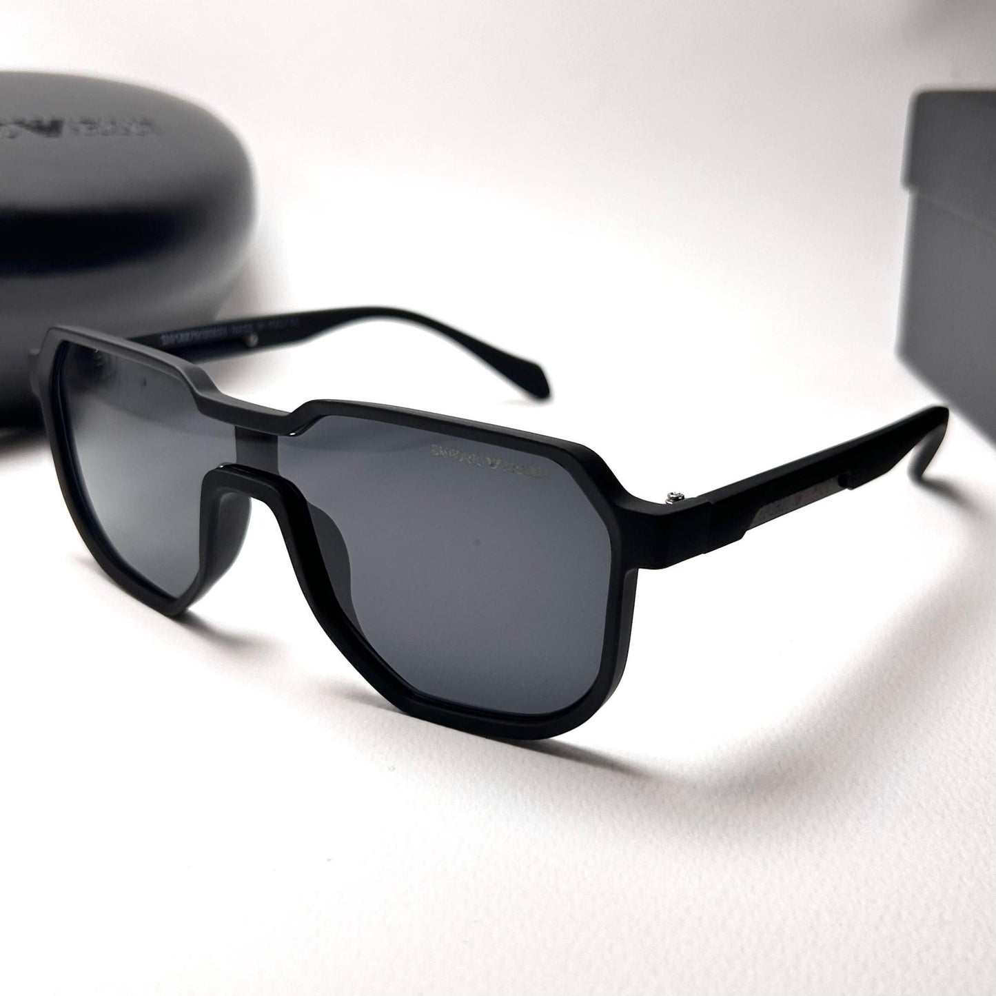 Emporio Armani