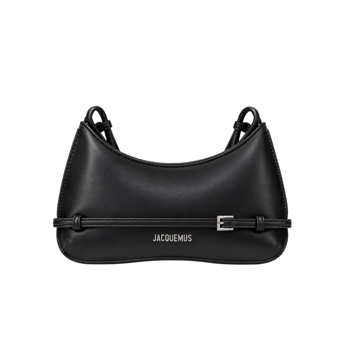 Jacquemus