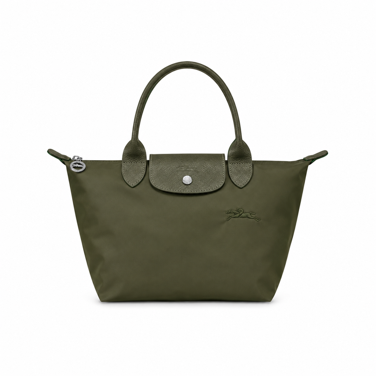Longchamp (Medium)