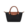 Longchamp (Small)