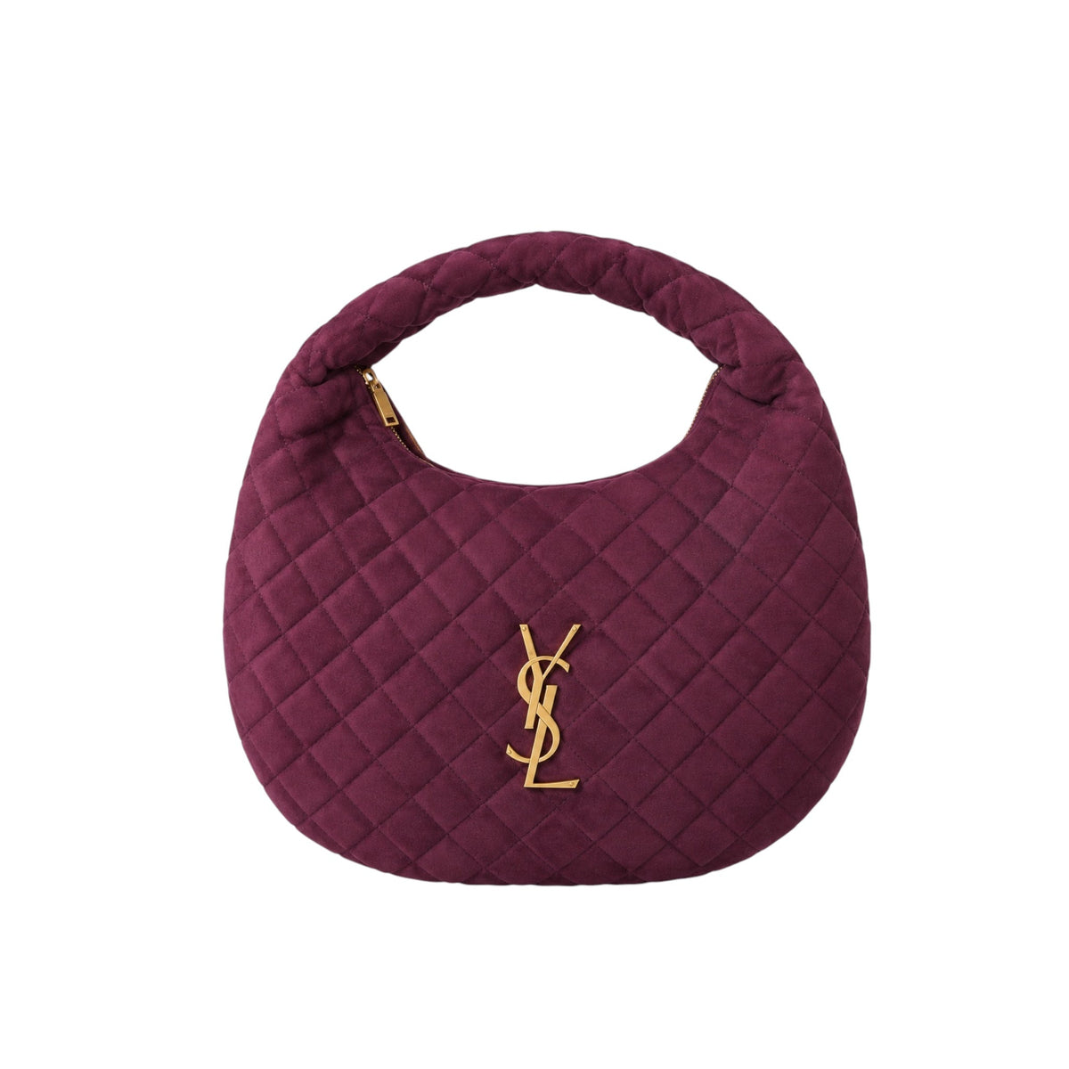 Saint laurent x-large