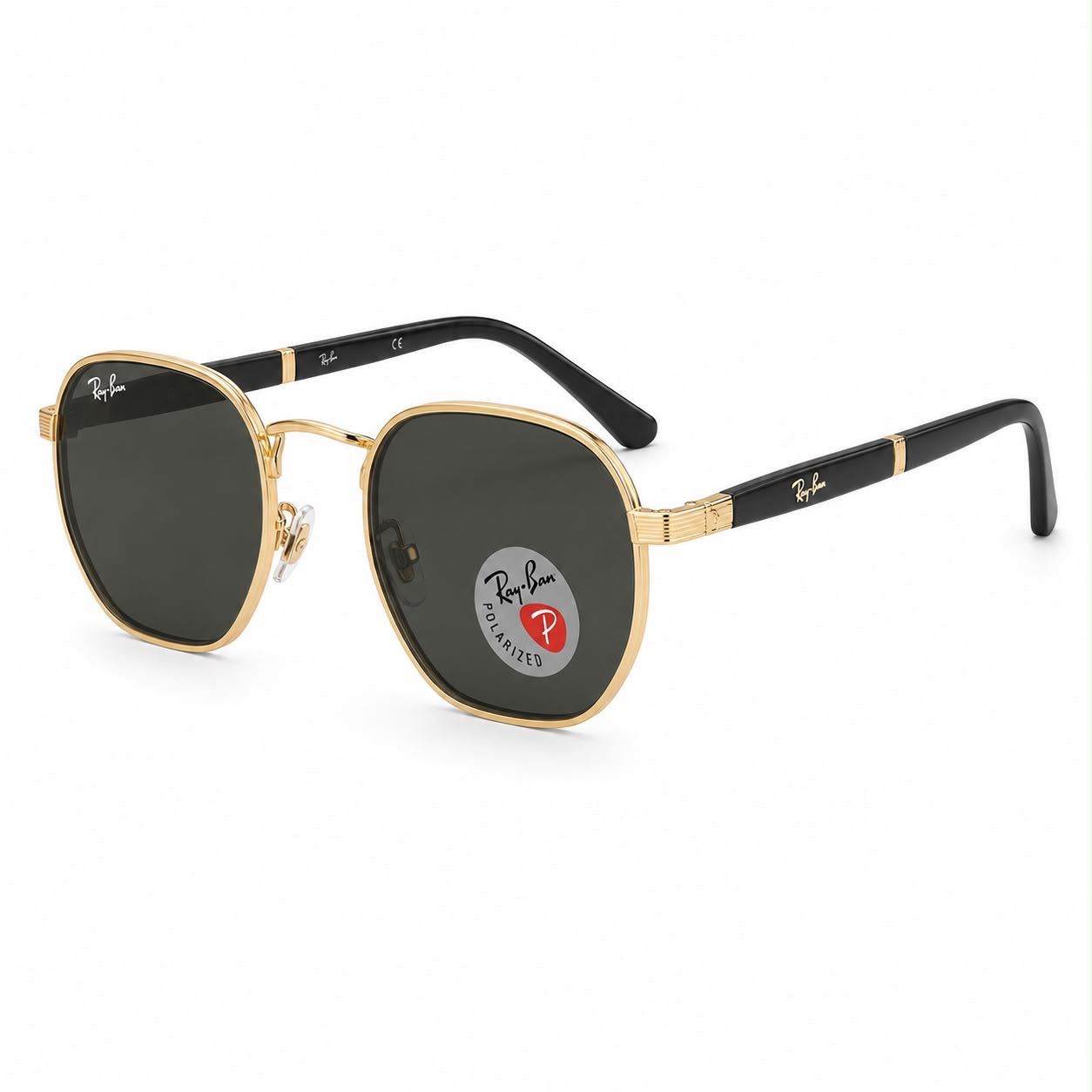 Ray-Ban