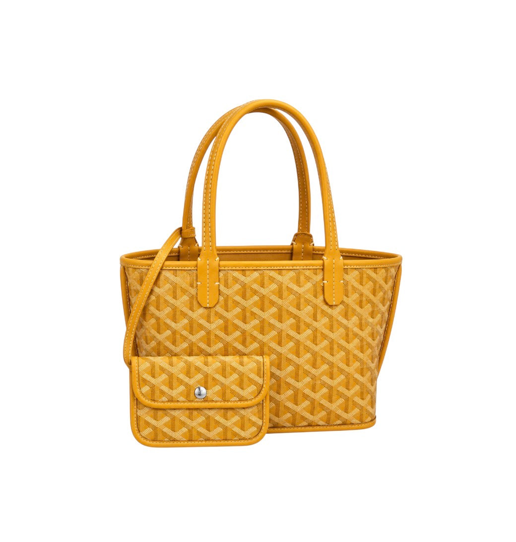 Goyard