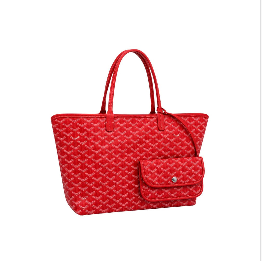 Goyard