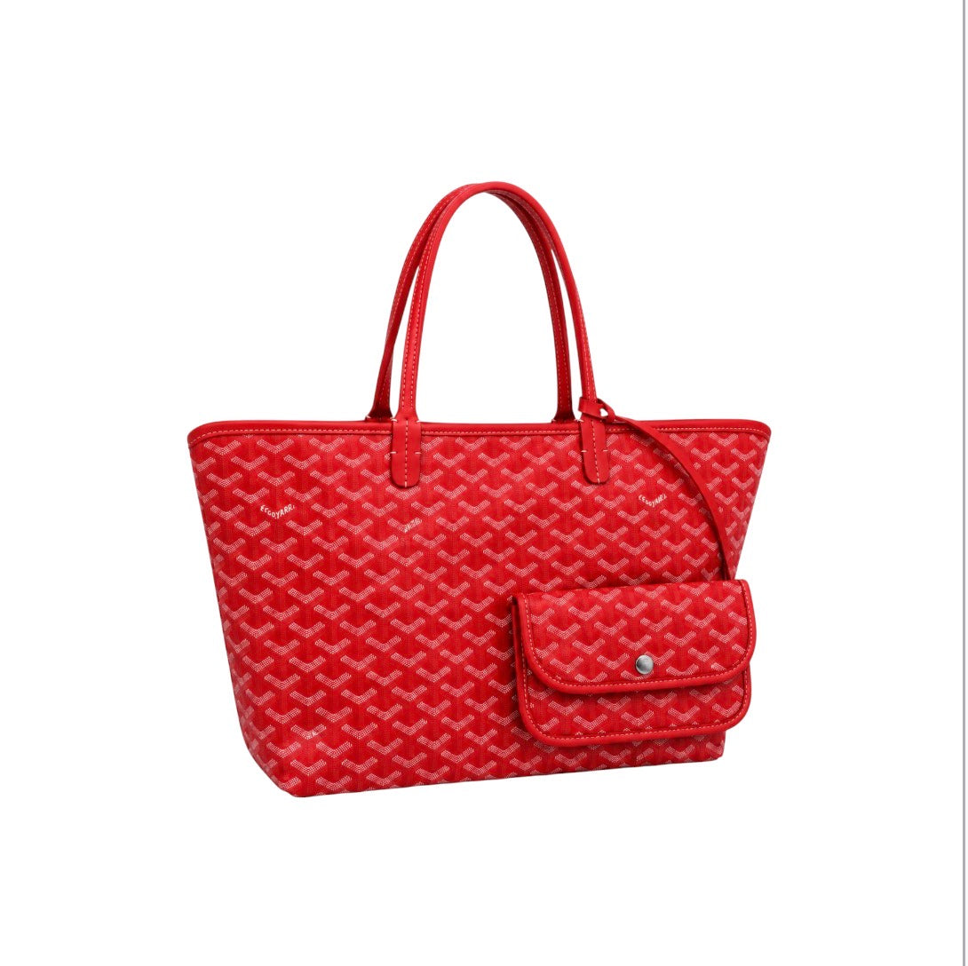 Goyard