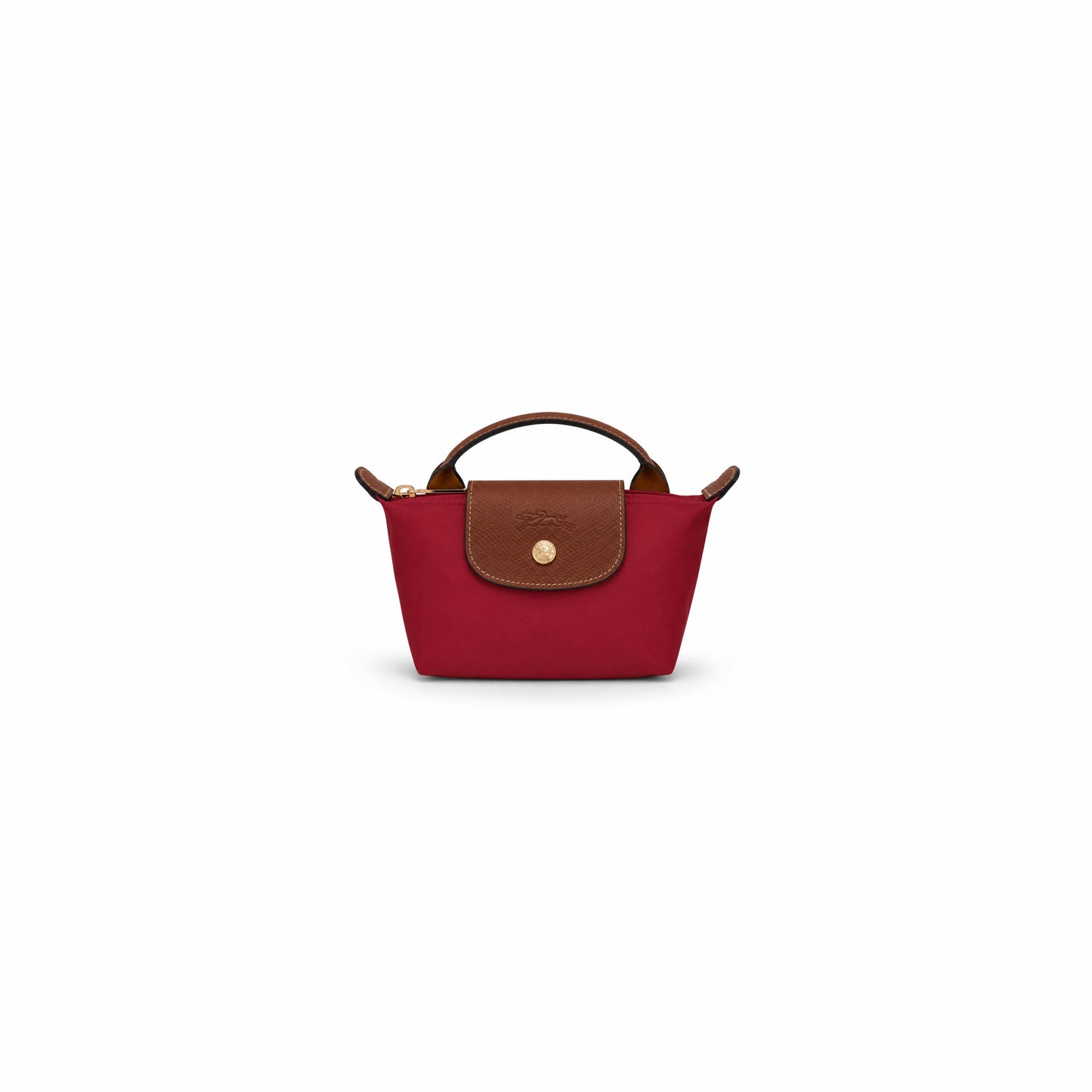 Mini longchamp
