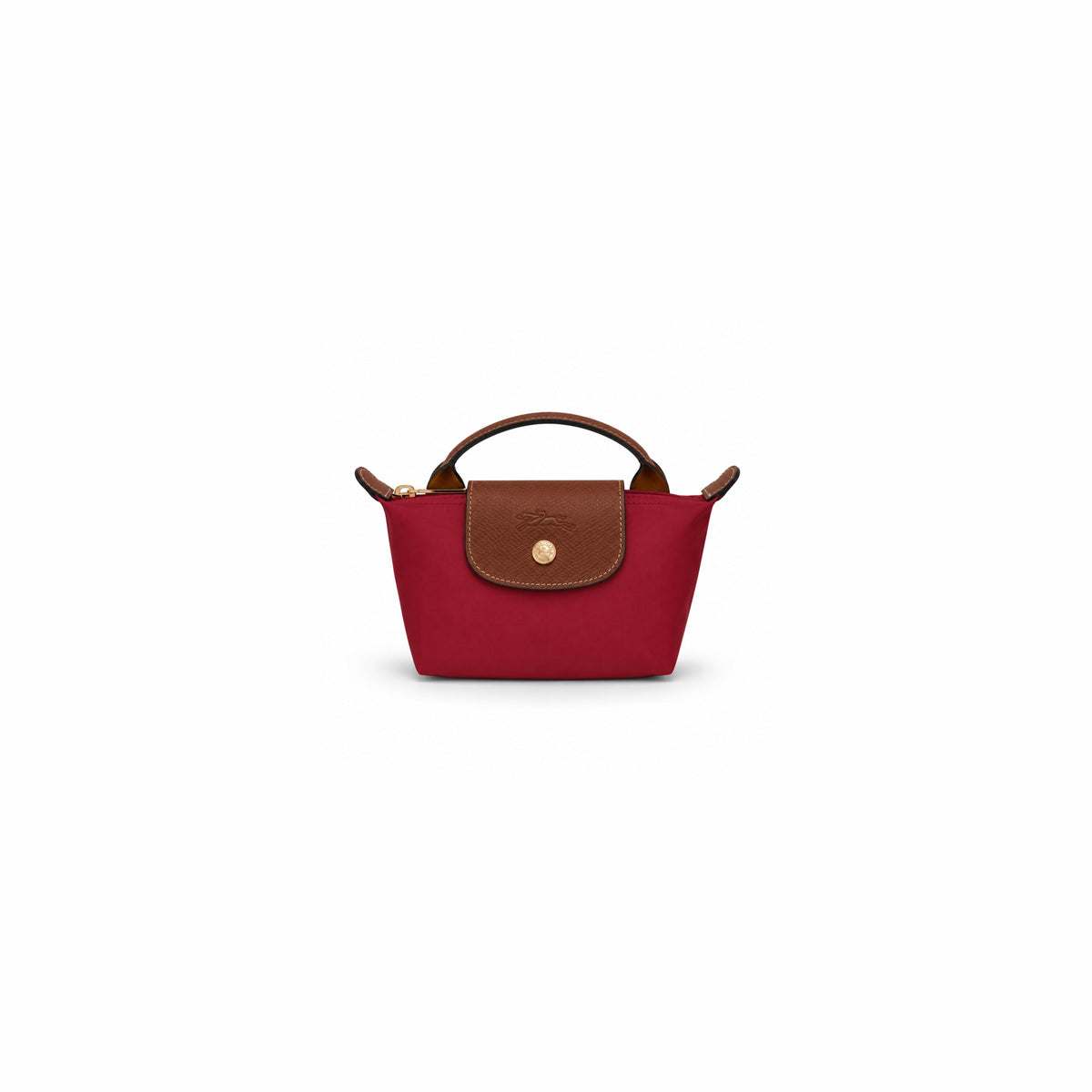 Longchamp (Mini)