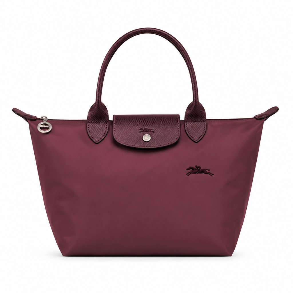Longchamp (Medium)