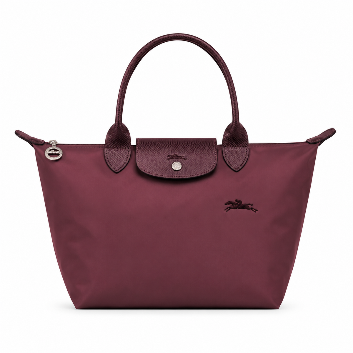 Longchamp (Medium)