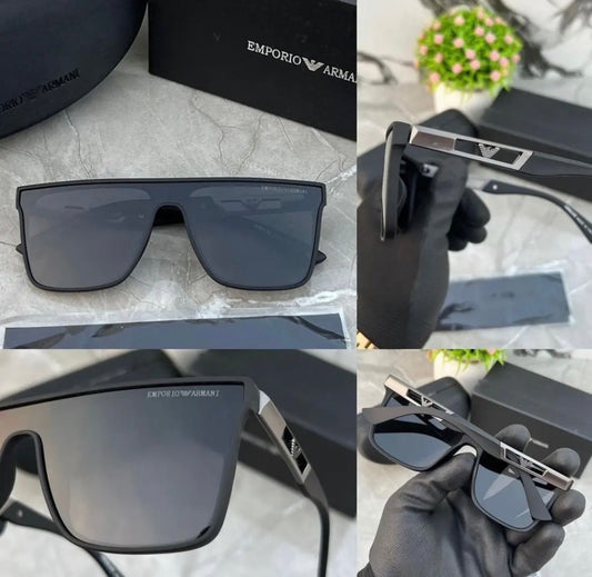EMPORIO ARMANI