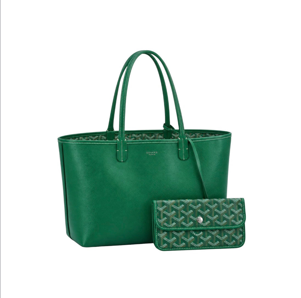 Goyard