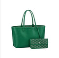 Goyard