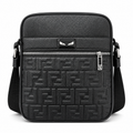 Fendi crossbody