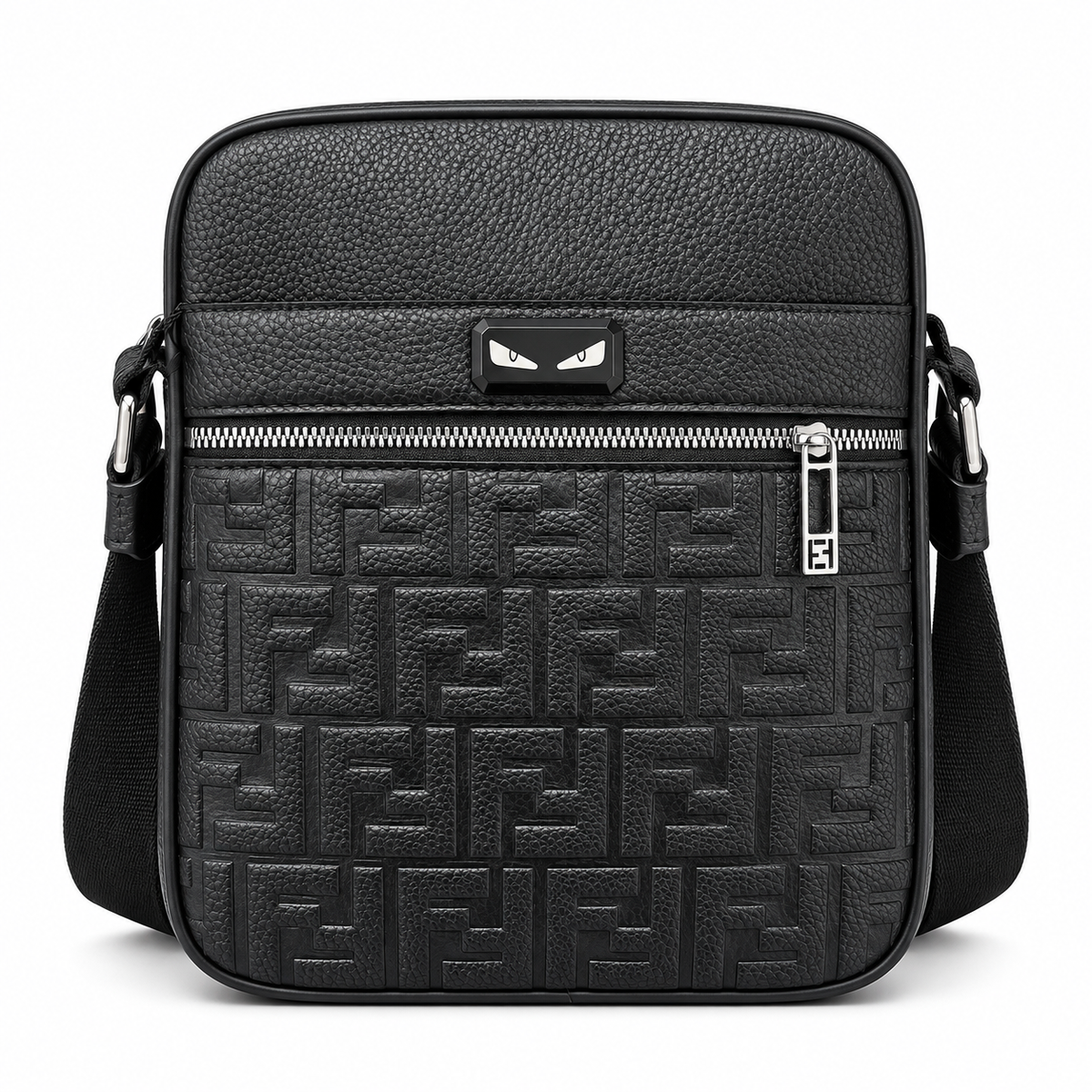 Fendi crossbody